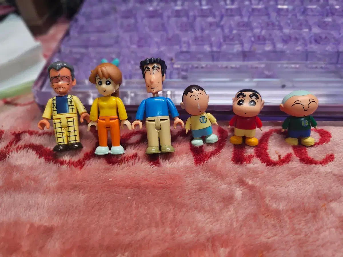 thumbnail-5